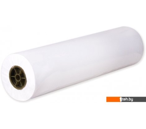 - Бумага и материалы для печати BRAUBERG 620 мм х 150 м 80 г/м2 110634 - 620 мм х 150 м 80 г/м2 110634