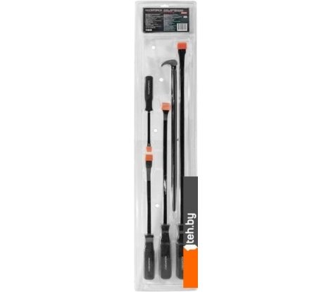  - Строительный, слесарный, монтажный инструмент RockForce RF-904U5A - RF-904U5A