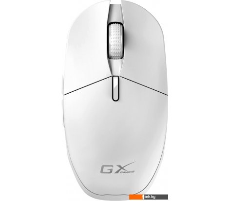  - Мыши Genius Scorpion M8250 (белый) - Scorpion M8250 (белый)