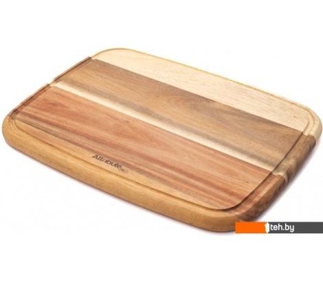  - Разделочные доски Attribute Chef's Select APK018 - Chef's Select APK018