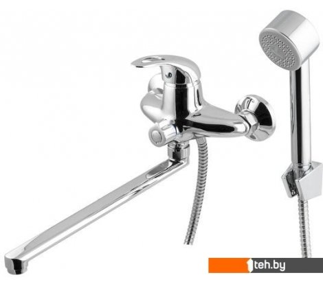  - Смесители Econoce EC0363 - EC0363