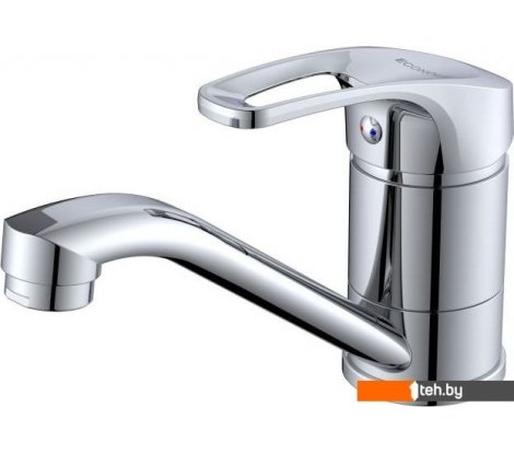  - Смесители Econoce EC0670 - EC0670