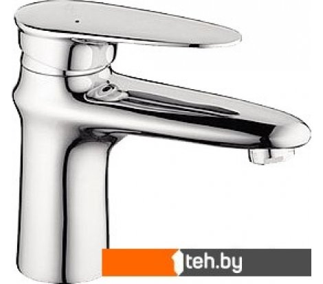  - Смесители Ledeme H58 L1058 - H58 L1058