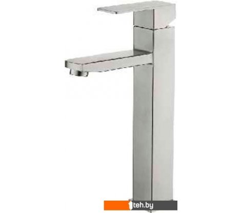  - Смесители Ledeme L71133 - L71133