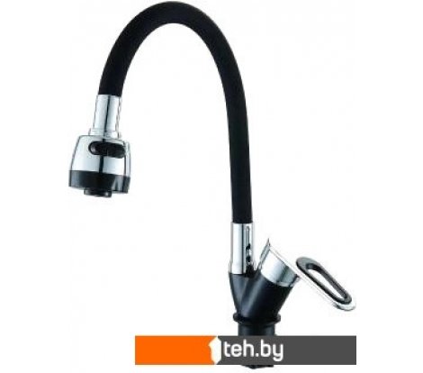  - Смесители Wisent WP53028F - WP53028F