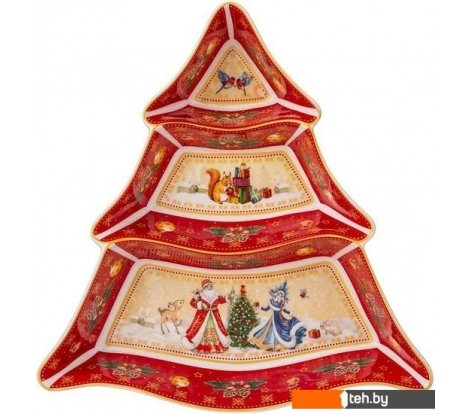  - Предметы сервировки Lefard 85-1748 - 85-1748