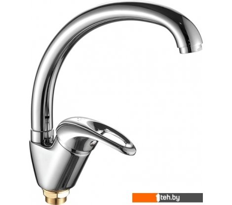  - Смесители Fashun A4115-2 - A4115-2