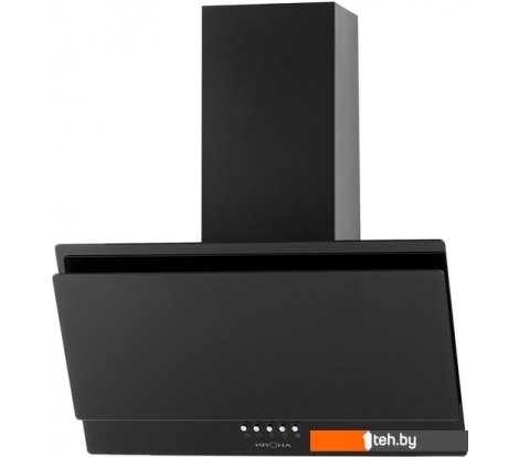  - Вытяжки Krona Venera 600 PB (черный) - Venera 600 PB (черный)