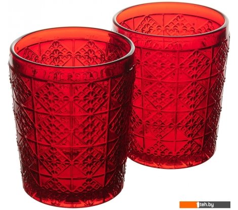 - Стаканы, бокалы, рюмки Gipfel Vinsanto 51528 (2 шт) - Vinsanto 51528 (2 шт)