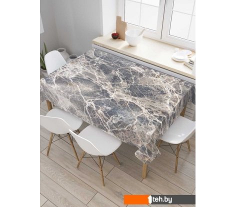  - Предметы сервировки JoyArty Мраморные трещины tc_37011_180x145 - Мраморные трещины tc_37011_180x145