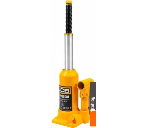  - Домкраты JCB TH903501 (3.5т) - TH903501 (3.5т)