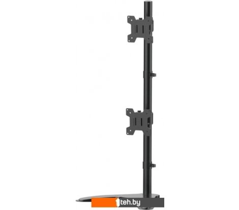  - Кронштейны MasterKron LZT18-T02 - LZT18-T02