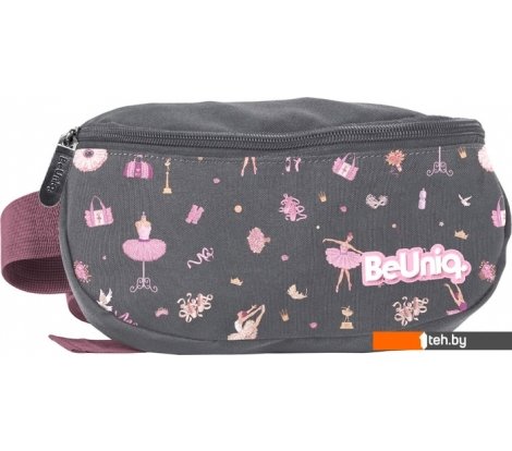  - Женские и мужские сумки Paso BU22DN-510 - BU22DN-510