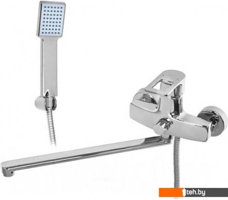  - Смесители Wisent WP2230 - WP2230