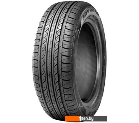  - Автомобильные шины Joyroad HP RX3 185/65R14 86H - HP RX3 185/65R14 86H