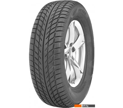  - Автомобильные шины Trazano SW608 205/50R17 93H XL - SW608 205/50R17 93H XL