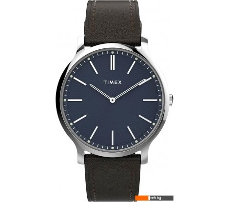  - Наручные часы Timex TW2W43700 - TW2W43700