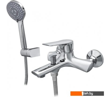 - Смесители Maxonor MN3273 - MN3273
