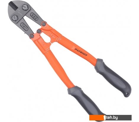  - Строительный, слесарный, монтажный инструмент Patriot CMP-355 - CMP-355