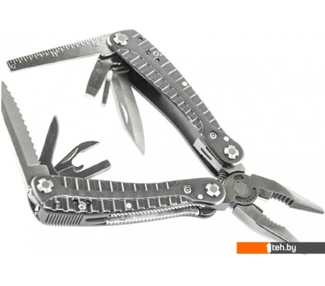  - Туристические ножи Ganzo G105 - G105