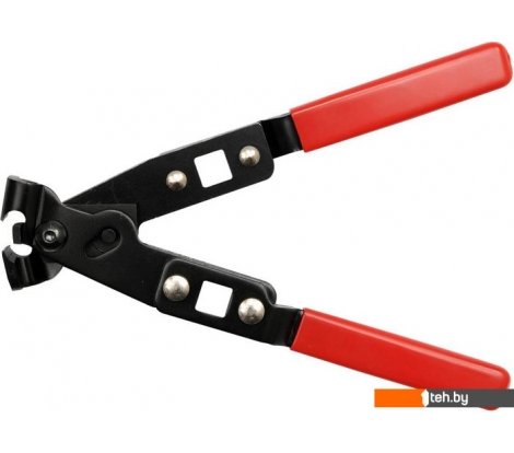  - Строительный, слесарный, монтажный инструмент Yato YT-0606 - YT-0606