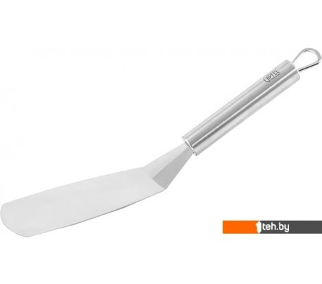  - Кухонные инструменты Gipfel Lottar 6518 - Lottar 6518