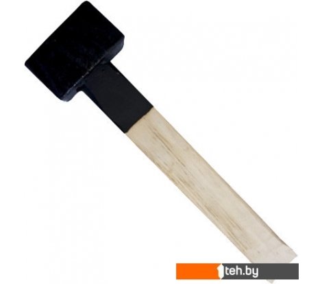  - Строительный, слесарный, монтажный инструмент Remocolor 38-5-003 - 38-5-003