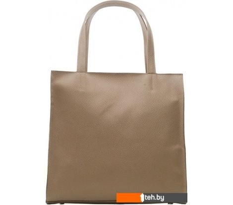  - Женские и мужские сумки Souffle 269 2690128 (светлый капучино доллар эластичный) - 269 2690128 (светлый капучино доллар эластичный)