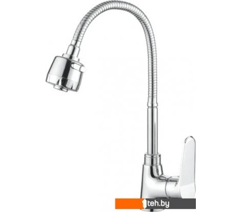  - Смесители Ledeme L4361 - L4361