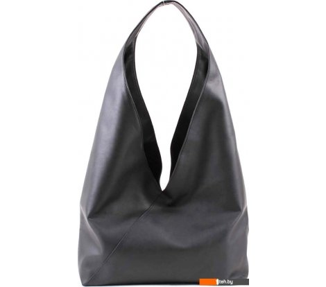  - Женские и мужские сумки Медведково 22с1702-к14 (черный) - 22с1702-к14 (черный)