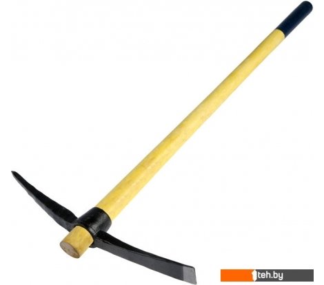  - Строительный, слесарный, монтажный инструмент Tundra 5378862 - 5378862