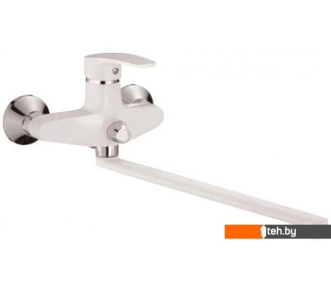  - Смесители Shevanik S5022F - S5022F