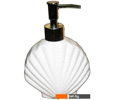  - Аксессуары для ванной и туалета DomiNado КМ1601 - КМ1601