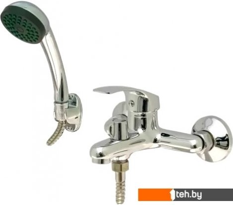  - Смесители Wisent W30212 - W30212