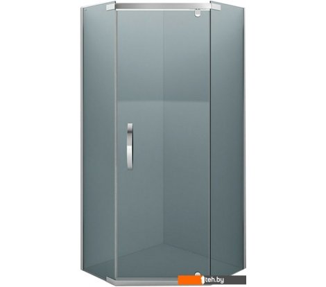  - Душевые кабины Alex Baitler AB245-90 100x200 - AB245-90 100x200