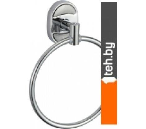  - Аксессуары для ванной и туалета Savol S-007060 - S-007060