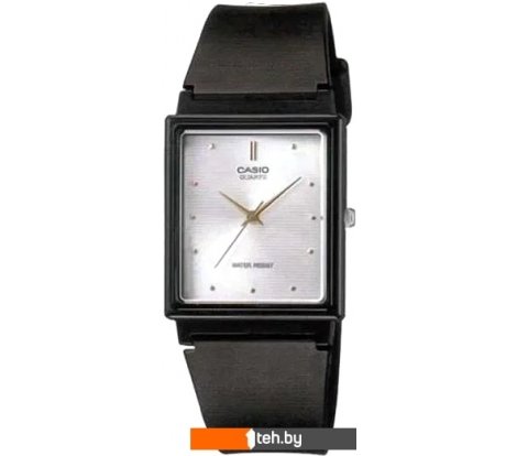  - Наручные часы Casio MQ-38-7A - MQ-38-7A