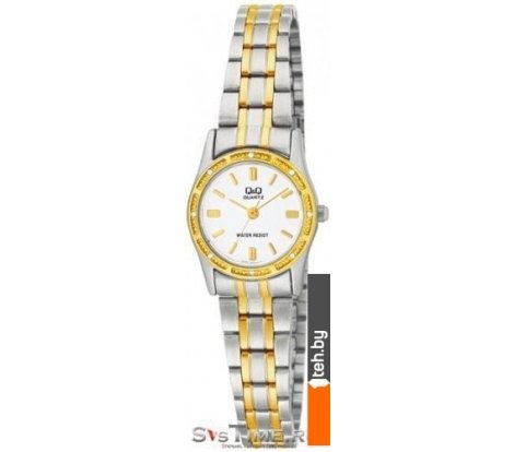  - Наручные часы Q&Q Q695J401 - Q695J401