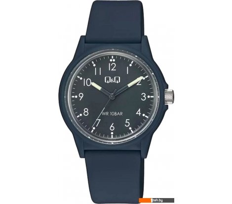  - Наручные часы Q&Q V00AJ003Y - V00AJ003Y