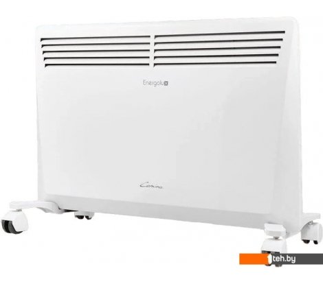  - Обогреватели Energolux GCH/CM-20 - GCH/CM-20