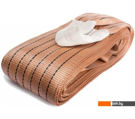  - Строительный, слесарный, монтажный инструмент TOR СТП 6т 4м 180мм 11654444 - СТП 6т 4м 180мм 11654444