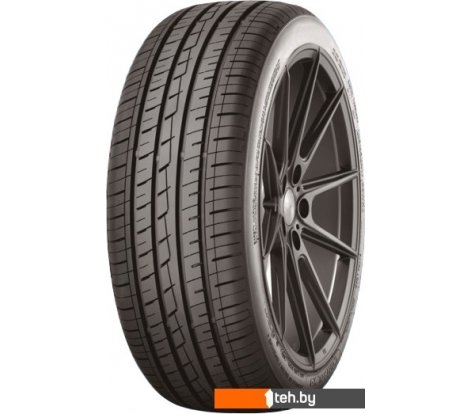  - Автомобильные шины Bearway BW668 225/55R19 99V - BW668 225/55R19 99V
