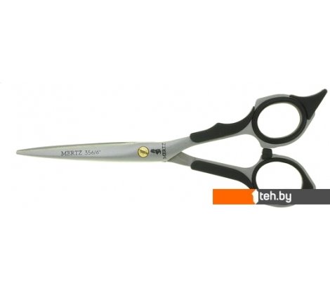  - Парикмахерские инструменты и принадлежности Mertz 356/6