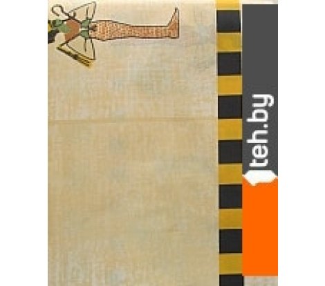  - Шторки и карнизы для ванн и поддонов Miranda Egypt - Egypt