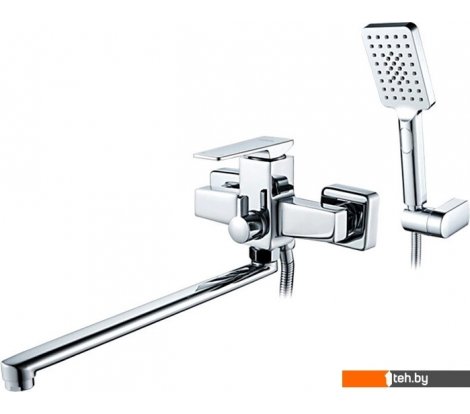  - Смесители Ledeme L2278 - L2278