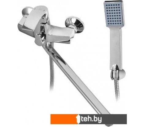  - Смесители Wisent WP22225 - WP22225