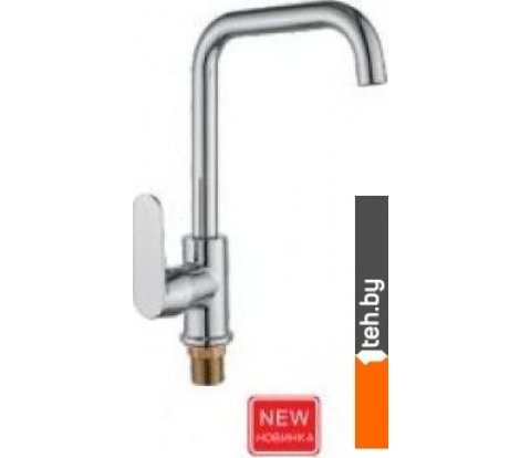  - Смесители Wisent WP40118 - WP40118