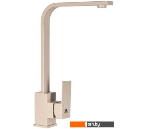  - Смесители Wisent WP49-098-6-30 - WP49-098-6-30