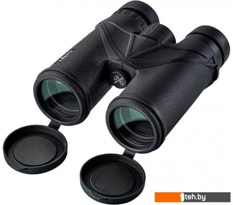 - Бинокли, подзорные трубы и приборы ночного видения GAUT Atlas 10x42 - Atlas 10x42