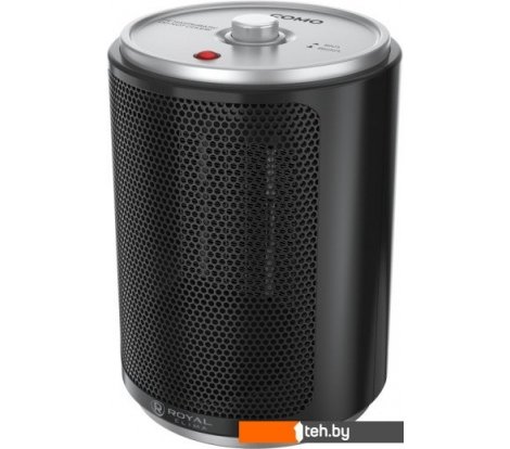  - Обогреватели Royal Clima COMO RFH-CM500DC-BL - COMO RFH-CM500DC-BL